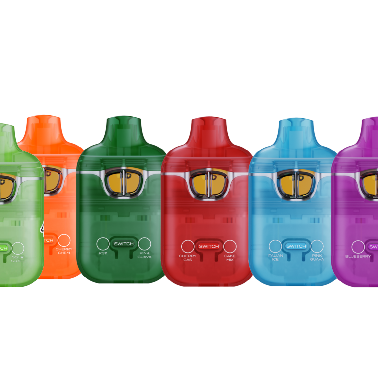 Boutiq V3 Disposable - boutiqdispo