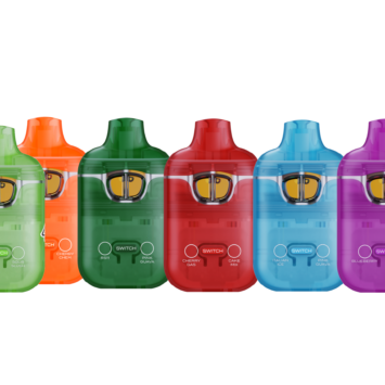 Boutiq V3 Disposable - boutiqdispo.com