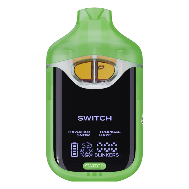 BOUTIQ SWITCH V4 | boutiqdispo.com