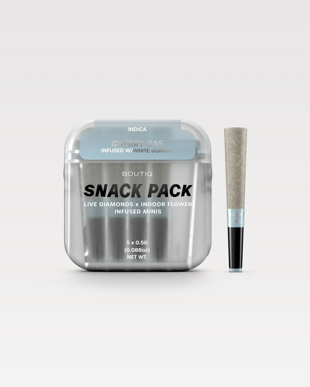Boutiq Snack Pack - Image 3