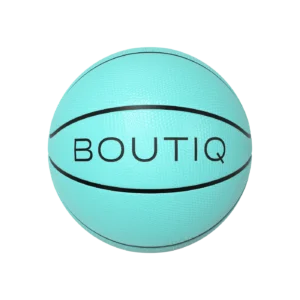 Boutiq Basketball