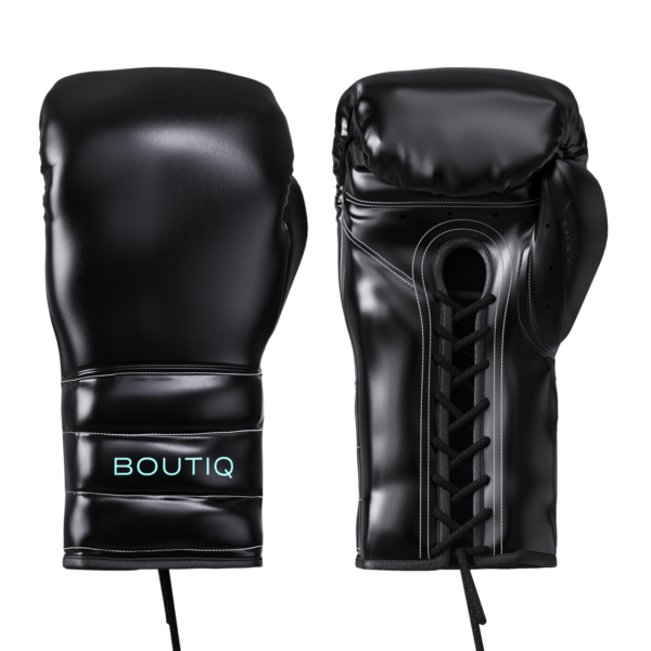 Boutiq Boxing Gloves