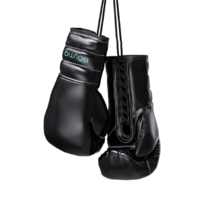 Boutiq Boxing Gloves