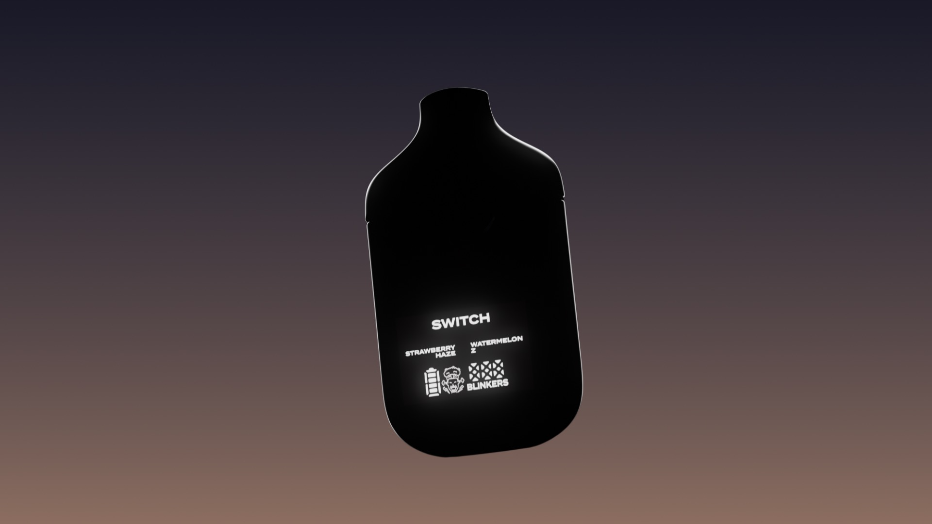 Boutiq Switch V4: Best Disposable Vape of 2025 - boutiqdispo.com