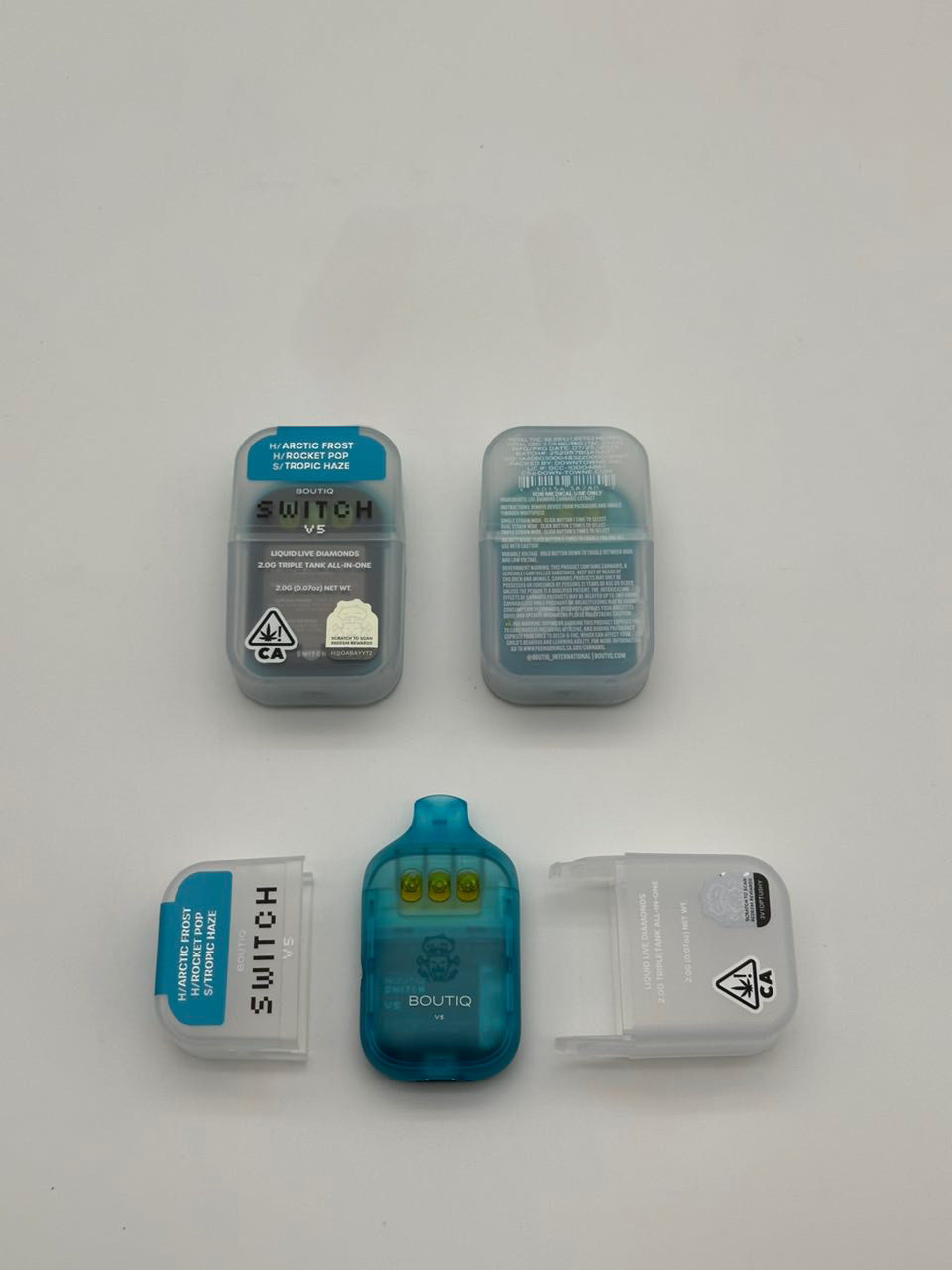 Boutiq Switch V5 - boutiq v5 - boutiq v5 switch -boutiq v5 disposable