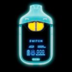 boutiq v4 glow edition | boutiqdispo.com