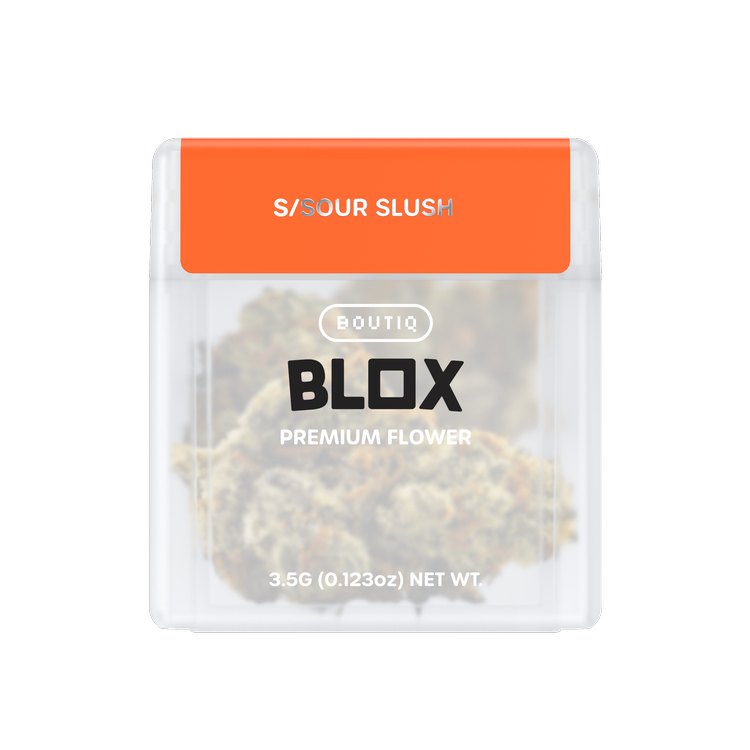 Boutiq Blox | Boutiq Blox weed | Boutiq Blox Flower | boutiqdispo.com