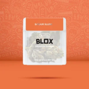 Boutiq Blox | Boutiq Blox weed | Boutiq Blox Flower | boutiqdispo.com